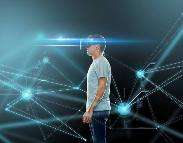 1532402858118212.png