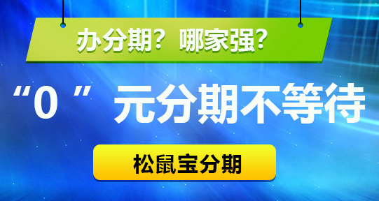 1532412062795801.png