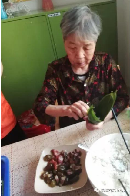 QQ截图20180724173702.png