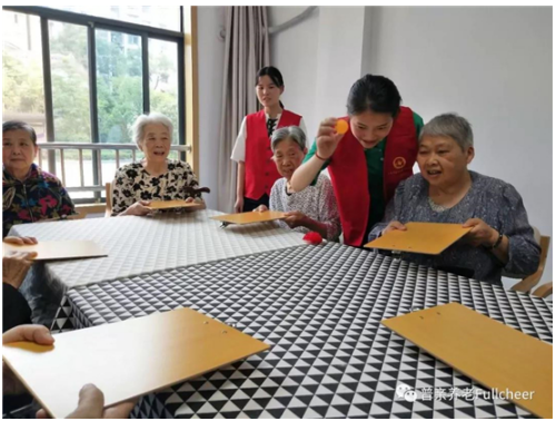 QQ截图20180724173707.png