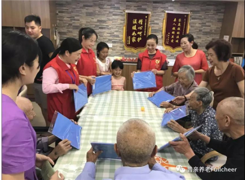 QQ截图20180724173715.png