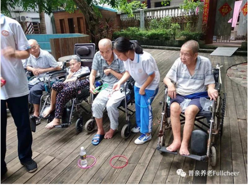 QQ截图20180724173747.png