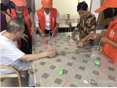 QQ截图20180724173800.png