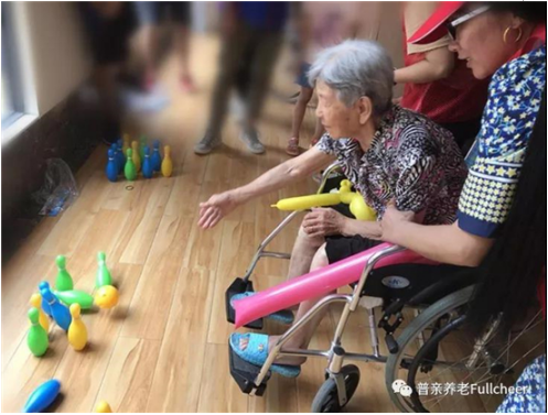 QQ截图20180724173808.png