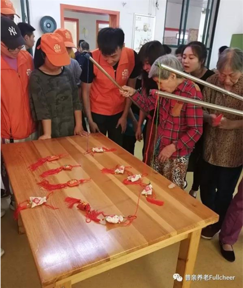QQ截图20180724173813.png