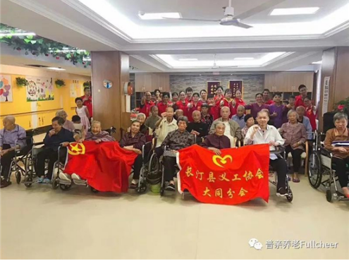 QQ截图20180724173824.png