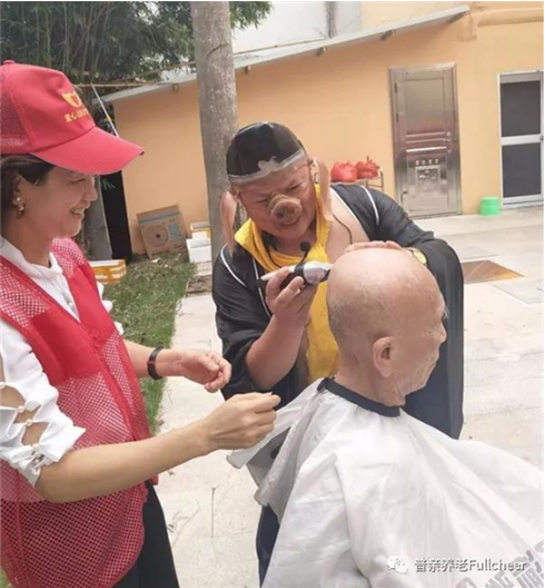QQ截图20180724173849.png