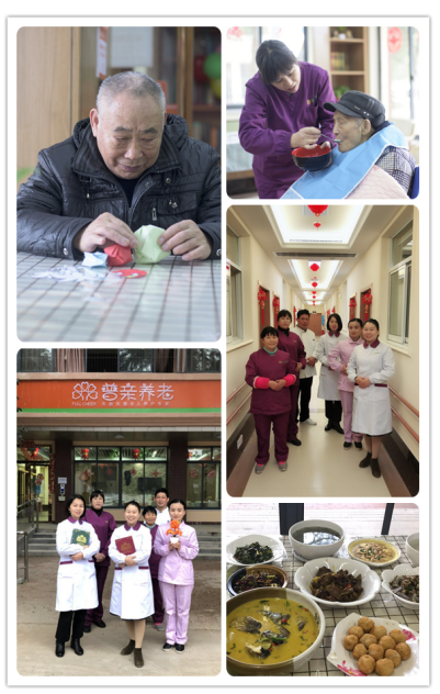 QQ截图20180724174150.png