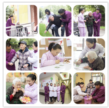 QQ截图20180724174203.png