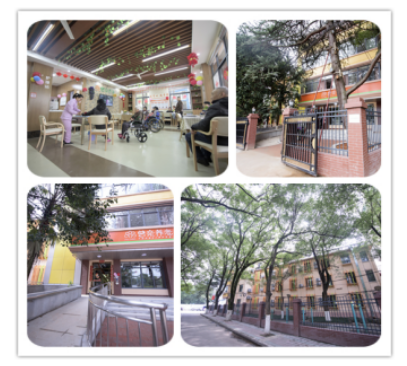 QQ截图20180724174214.png
