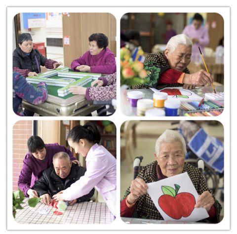 QQ截图20180724174341.png