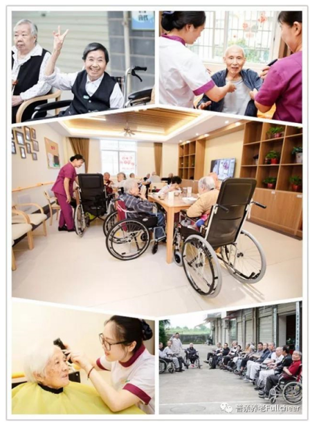 QQ截图20180724175251.png
