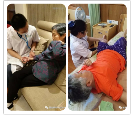 QQ截图20180724175146.png