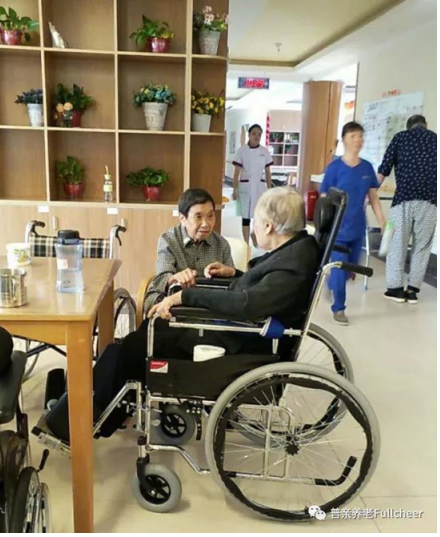 QQ截图20180724175135.png