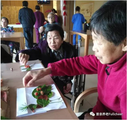 QQ截图20180724175126.png