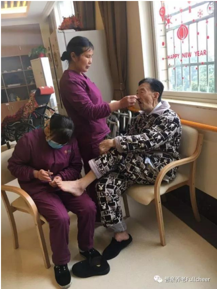 QQ截图20180724175114.png