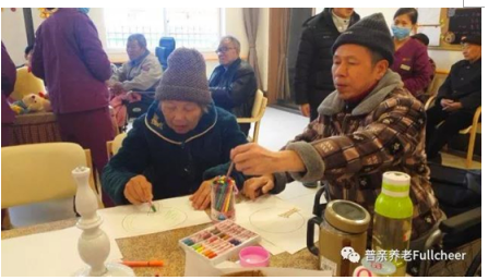 QQ截图20180724175107.png