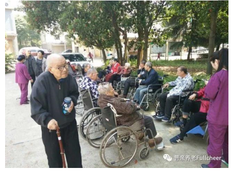 QQ截图20180724175103.png