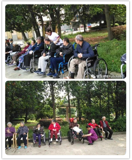 QQ截图20180724175059.png