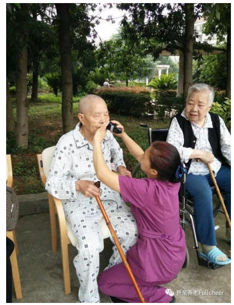 QQ截图20180724175052.png