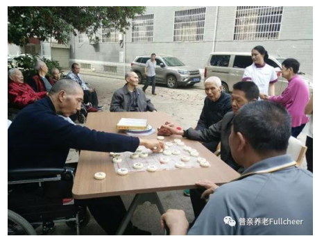 QQ截图20180724175045.png