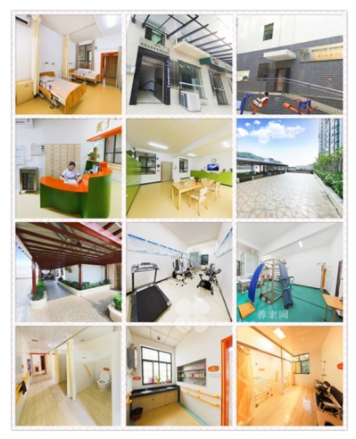 QQ截图20180724175705.png