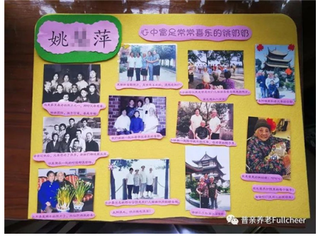 QQ截图20180724175741.png