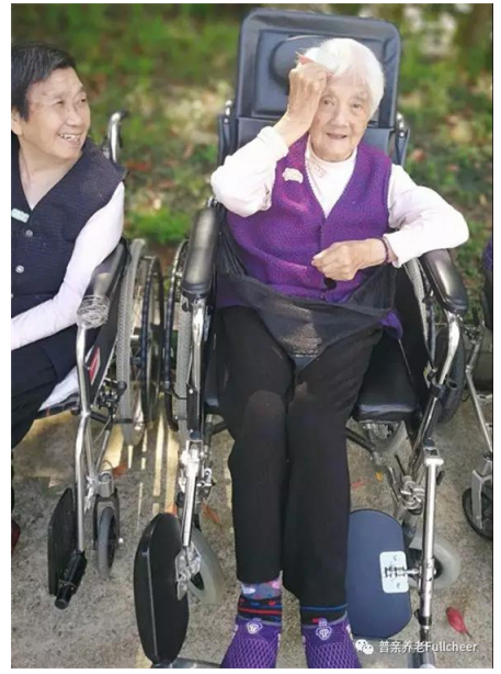 QQ截图20180724175752.png