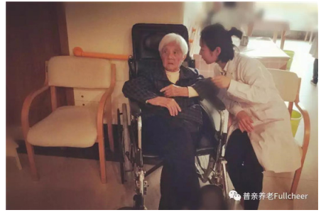 QQ截图20180724175800.png