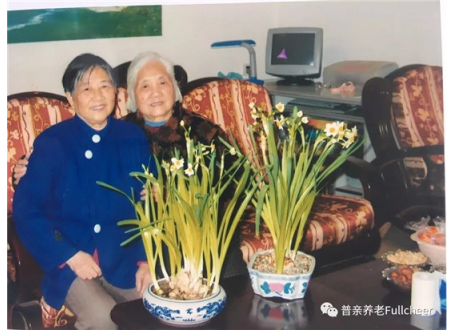 QQ截图20180724175808.png
