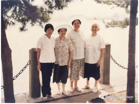 QQ截图20180724175823.png