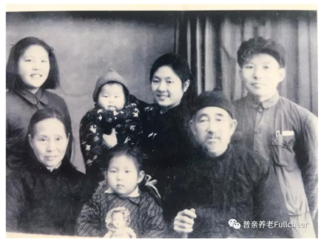 QQ截图20180724175848.png