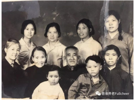 QQ截图20180724175838.png