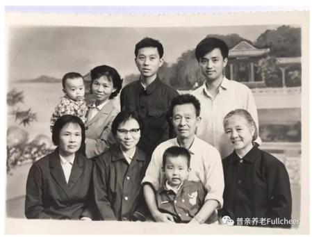 QQ截图20180724175832.png
