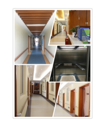 QQ截图20180724181127.png