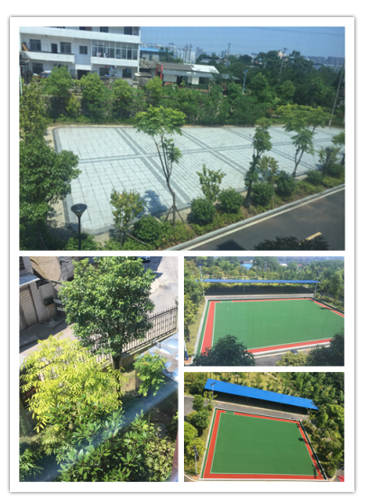 QQ截图20180724181108.png