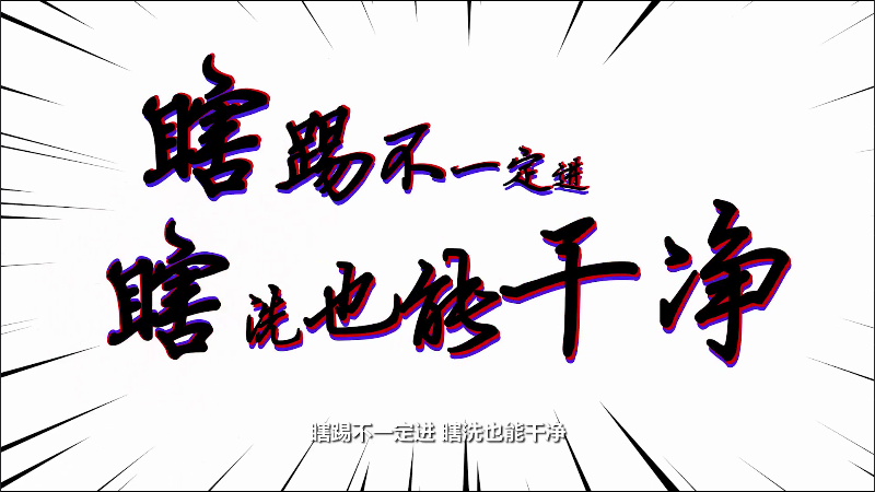 1532488495860452.png