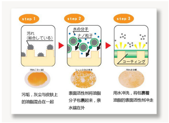 QQ截图20180725164732.png