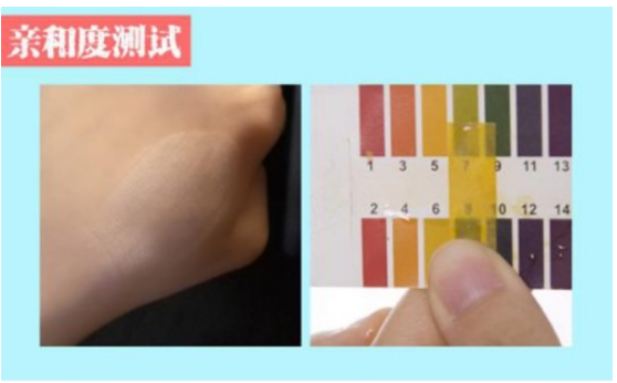 QQ截图20180725164738.png