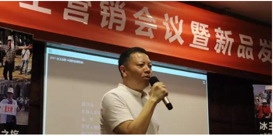 QQ截图20180725164834.png