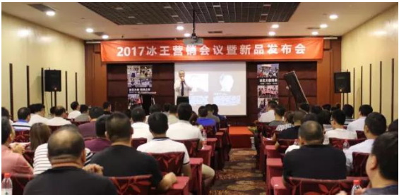 QQ截图20180725164840.png