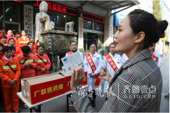 QQ截图20180725165102.png