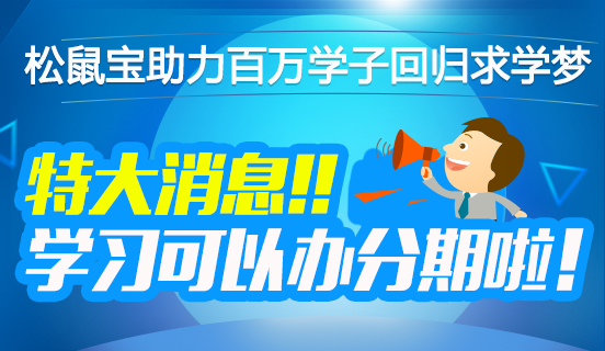 1532676610395385.png