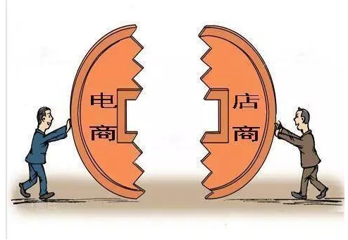 QQ截图20180727153108.png