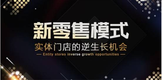 QQ截图20180727153033.png
