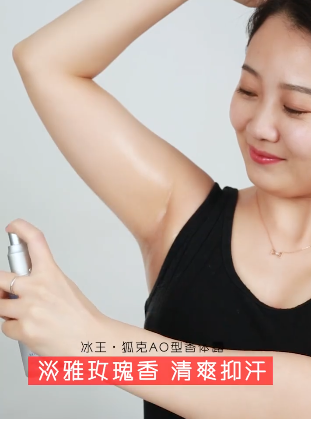 图片20.png