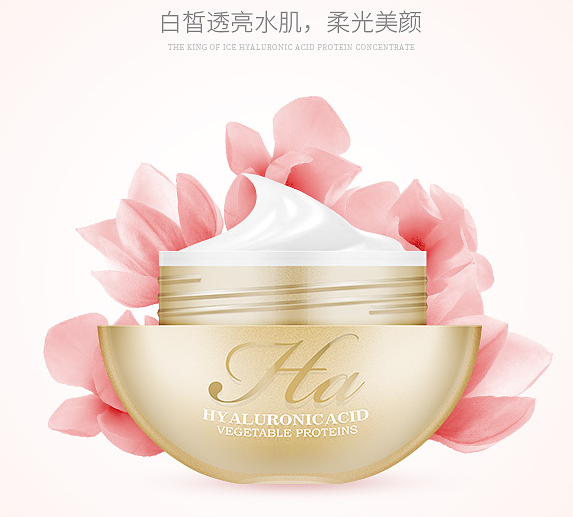 图片24.png
