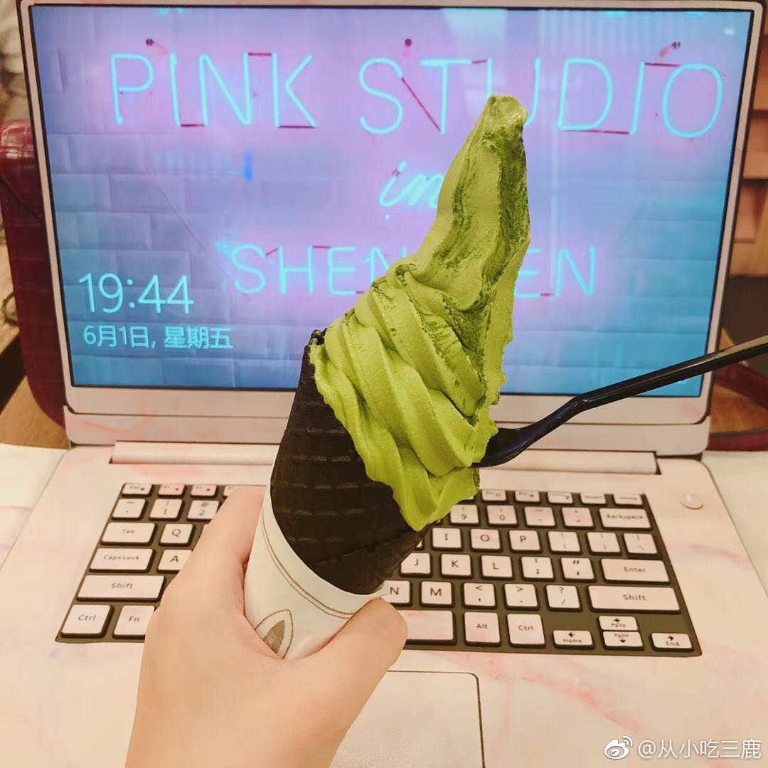 1532684681758167.png