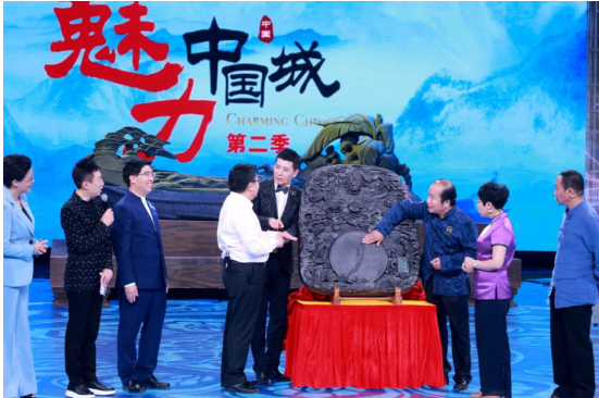 QQ截图20180727180025.png