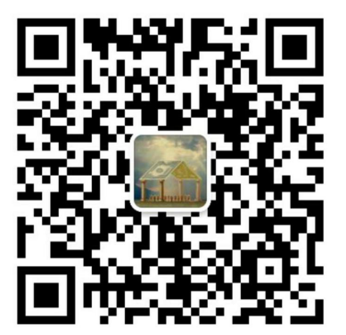 QQ截图20180730144839.png